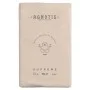 Бебешки Пелени Agnotis Supreme No:2 (4-8 kg)