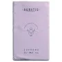 Бебешки Пелени Agnotis Supreme No:3 (6-10 kg)