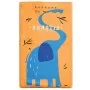 Бебешки Пелени Agnotis Supreme No:4 (9-14 kg)