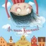 Ах, Тази Киткат!