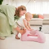 Активна Играчка за Прохождане MyFirst 3в1 ROSE