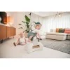 Активна Играчка за Прохождане MyFirst 3в1 SAND