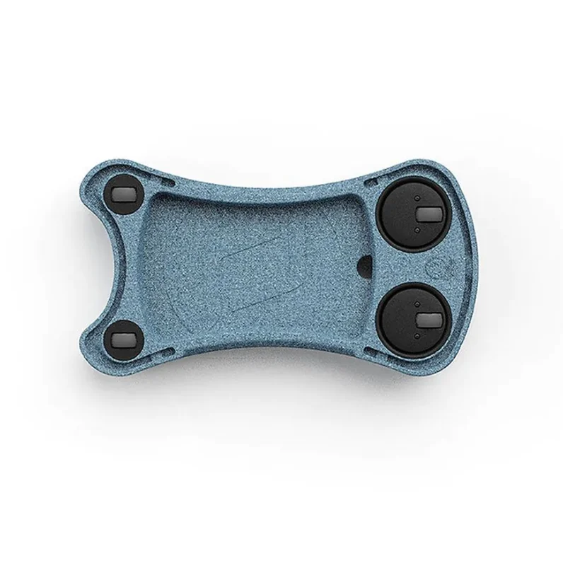 Активна Играчка за Прохождане MyFirst 3в1 STEEL