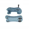 Активна Играчка за Прохождане MyFirst 3в1 STEEL