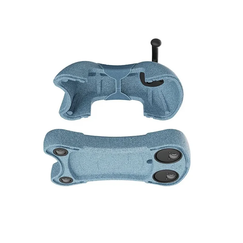 Активна Играчка за Прохождане MyFirst 3в1 STEEL