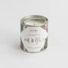 Ароматна Свещ NEROLI