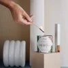 Ароматна Свещ NEROLI