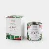 Ароматна Свещ NEROLI