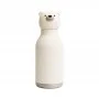 Термо Бутилка, Bestie, BEAR, 460ml