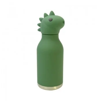 Термо Бутилка, Bestie, DINOSAUR, 460ml