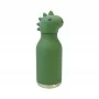 Термо Бутилка, Bestie, DINOSAUR, 460ml