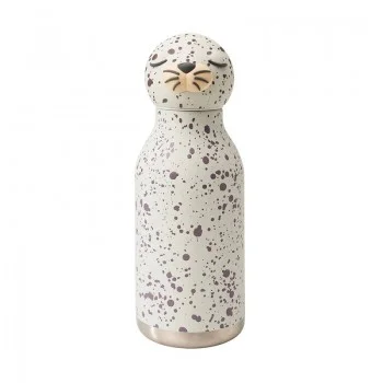 Термо Бутилка, Bestie, SEAL, 460ml