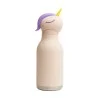 Термо Бутилка, Bestie, UNICORN, 460ml
