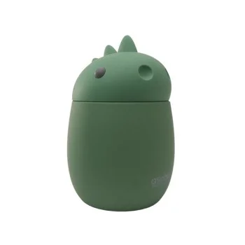 Термос за Храна, Bestie, DINOSAUR, 600 ml