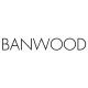 Banwood