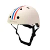 Детска Каска Banwood, Stripes XS