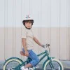 Детска Каска Banwood, Stripes XS