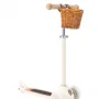 Детска Тротинетка Banwood, Cream