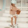 Детска Тротинетка Banwood, Mint