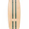 Детски Скейтборд Banwood, Green