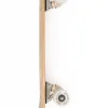Детски Скейтборд Banwood, Green