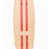 Детски Скейтборд Banwood, Red