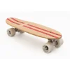 Детски Скейтборд Banwood, Red