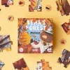 Пъзел BEAR'S FOREST