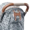 Бебешка Количка Elodie MONDO®, Garden Leo Toile