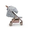 Бебешка Количка Elodie MONDO®, Garden Leo Toile