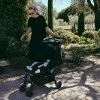 Бебешка Количка Elodie MONDO®, Black