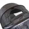 Бебешка Количка Elodie MONDO®, Black
