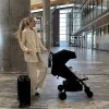 Бебешка Количка Elodie MONDO®, Black