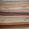 Бебешка Пелена Retro Stripes