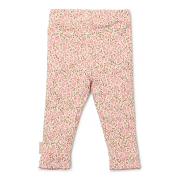 Детска Пижама от Две Части Fairy Floral