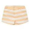 Бебешки Бански, Панталон Sunny Yellow Stripes