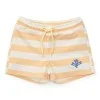 Бебешки Бански, Панталон Sunny Yellow Stripes