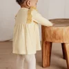 Бебешки Чорапогащник Sand 44/56