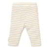 Бебешки Панталон Multi Stripe