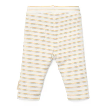 Бебешки Панталон Multi Stripe