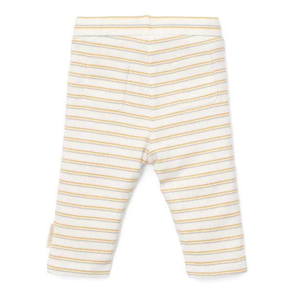 Бебешки Панталон Multi Stripe