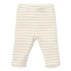 Бебешки Панталон Multi Stripe