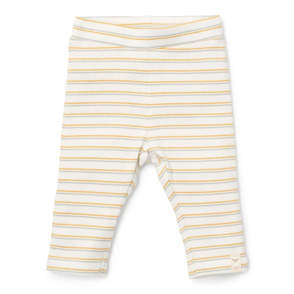 Бебешки Панталон Multi Stripe