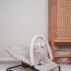 Бебешки Шезлонг Beige