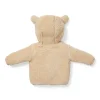 Бебешко Яке Teddy 24 Baby Bunny Sand