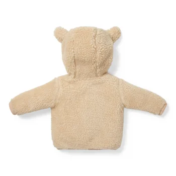 Бебешко Яке Teddy 24 Baby Bunny Sand