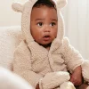Бебешко Яке Teddy 24 Baby Bunny Sand