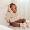 Бебешко Яке Teddy 24 Baby Bunny Sand