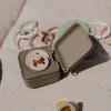 Кутия за Биберон Cloud BIBS