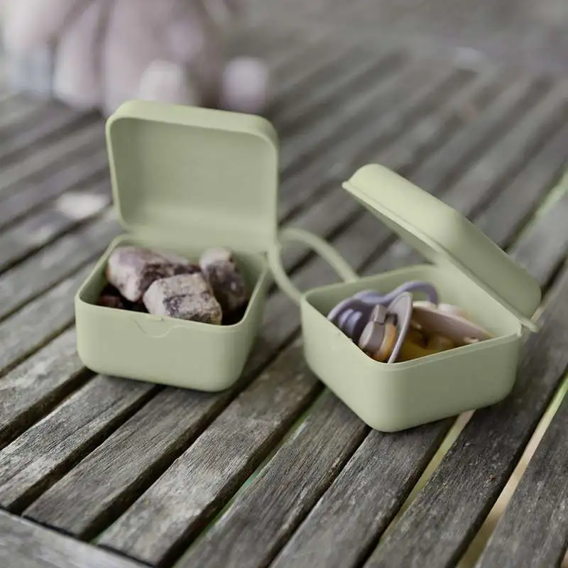 Кутия за Биберон Cloud BIBS